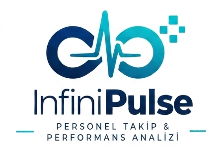 InfiniPulse Logo